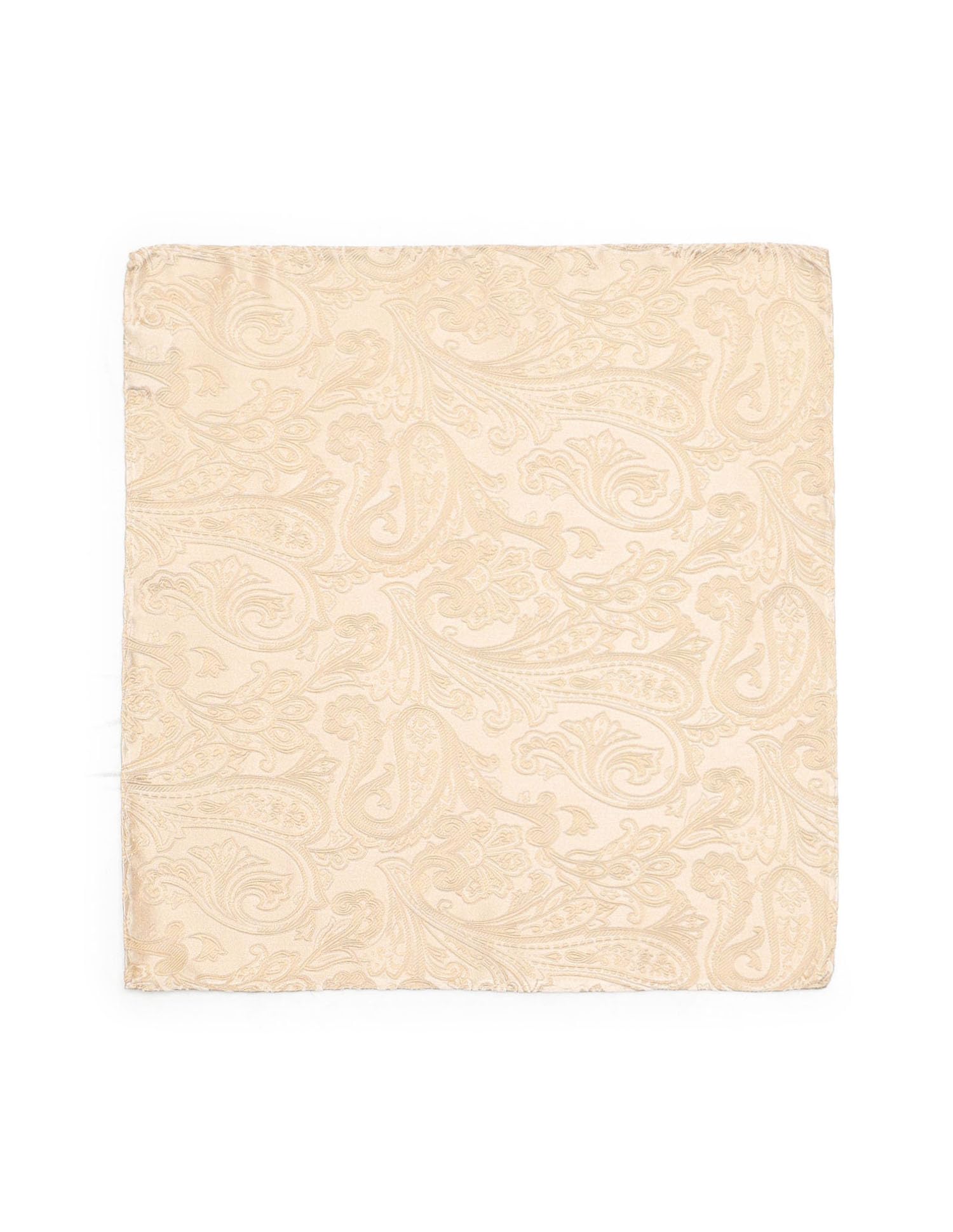 arrow Mens Paisley Pocket Squares-picture-22