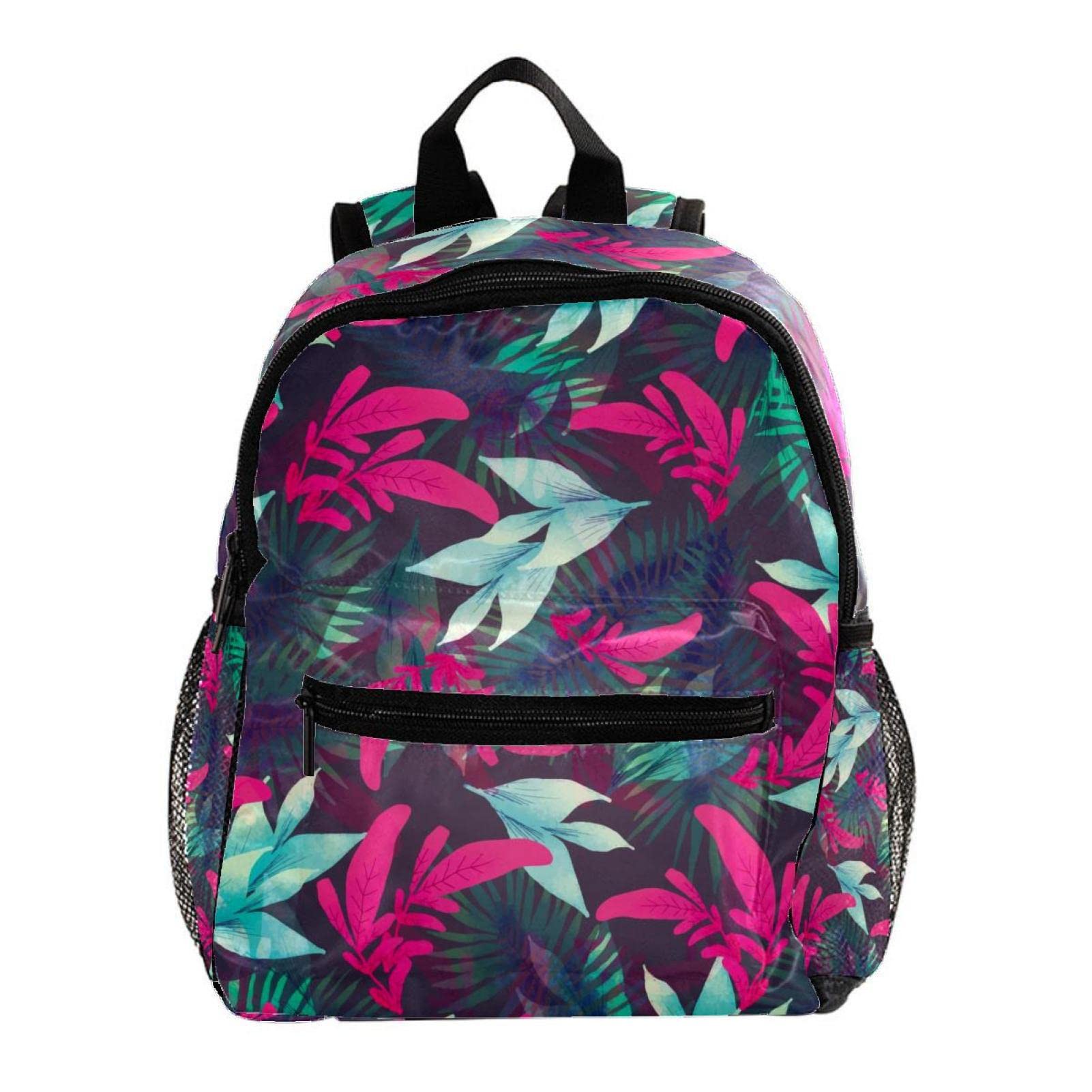 Mini sac à dos de voyage pour garçons et filles idéal pour les sorties