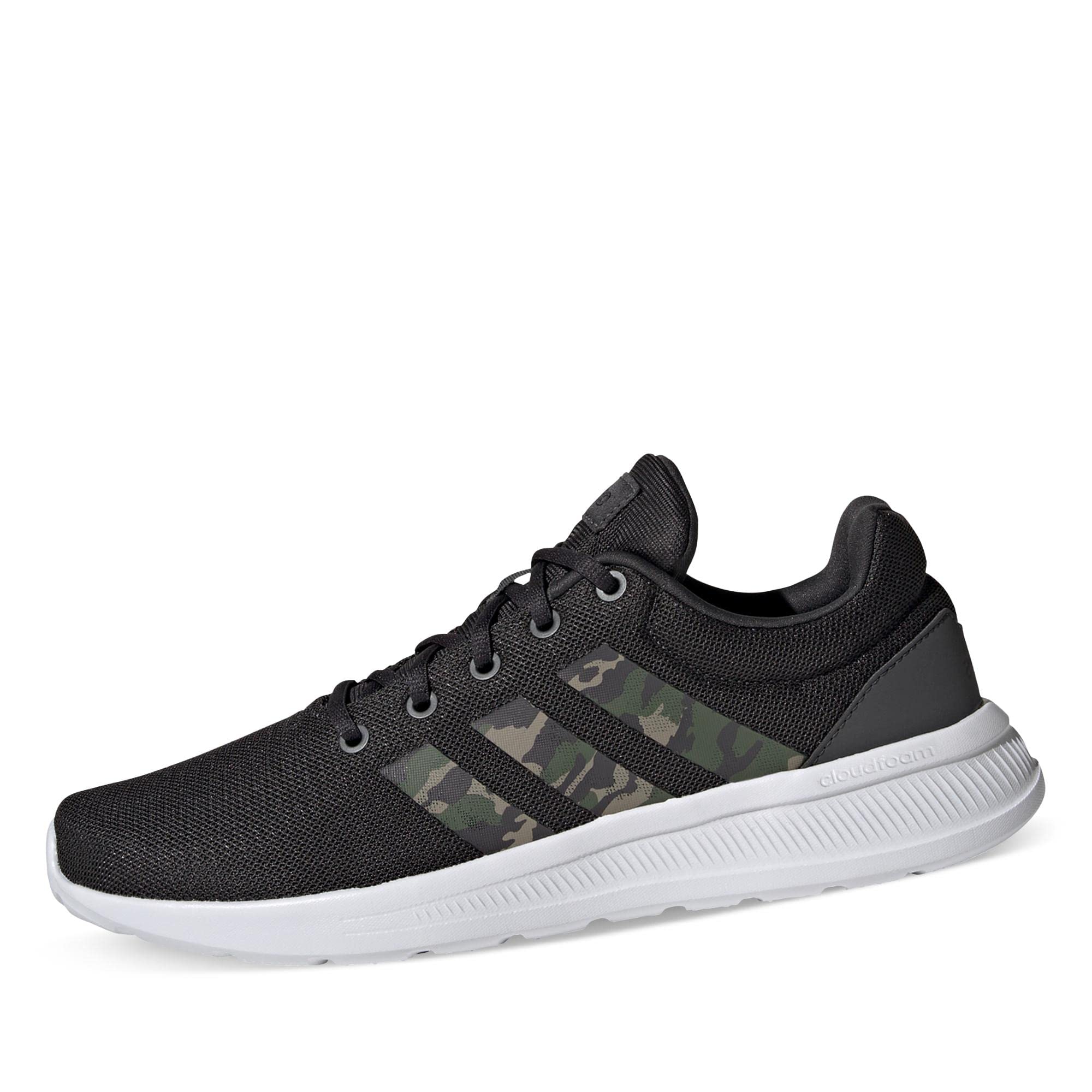 See full amazon price history chart for adidas mens LITE RACER CLN 2.0 CARBON/CBLACK/FTWWHT Running Shoe - 12 UK (GW8174) adidas mens LITE RACER CLN 2.0 CARBON/CBLACK/FTWWHT Running Shoe - 12 UK (GW8174) (B094QDZTMX) Amazon Price History, Amazon Price Tracker