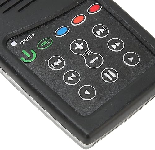 Miniatura 9 de Reproductor portátil de la Biblia, mini reproductor de audio electrónico portátil de la Biblia con energía solar, capacidad 8G para oyente de la