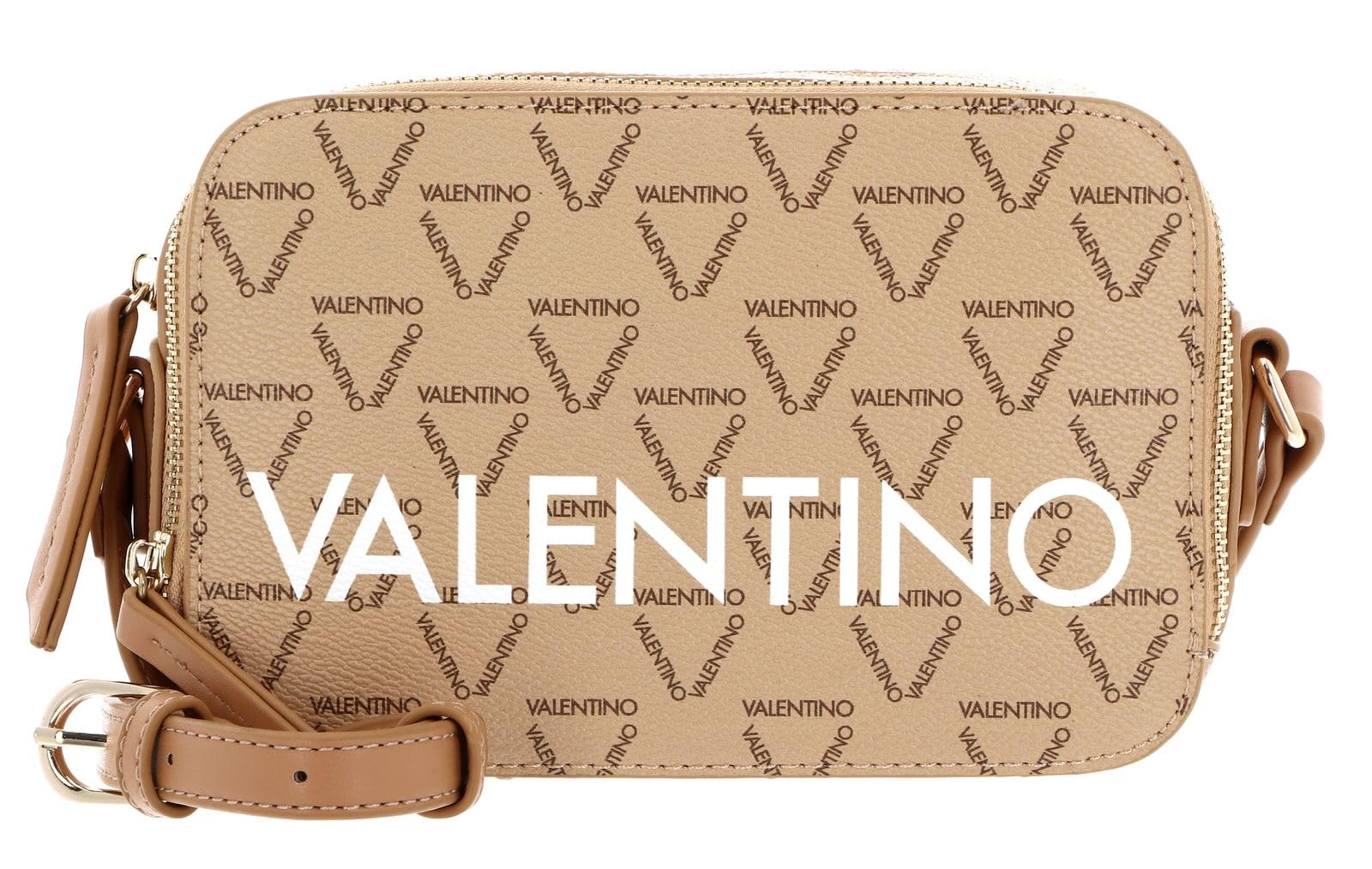 ValentinoWomen's LIUTO Cross-Body Bags
