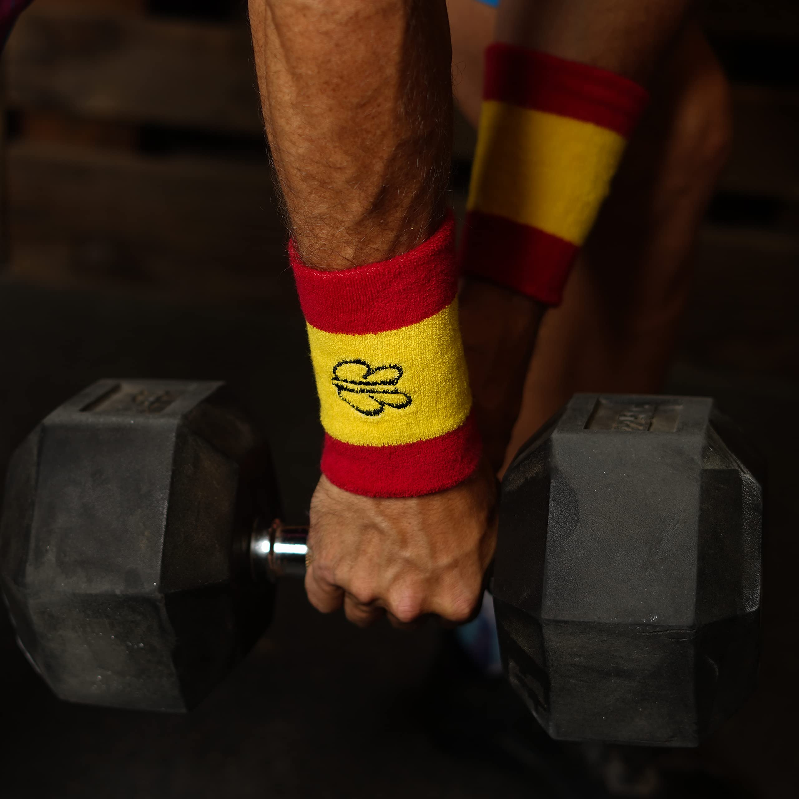 Protège-chevilles,BraceTop-Attelle de compression pour le sport,avec Protège-chevilles,BraceTop-Attelle de compression pour le sport,avec