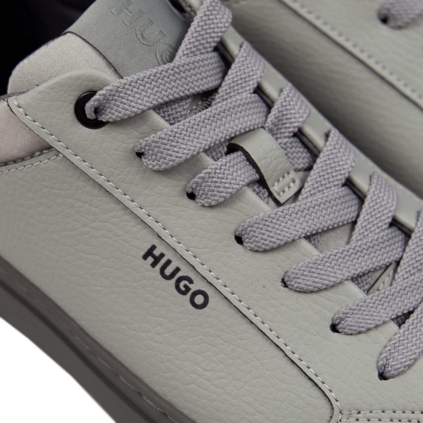 Hugo Men's Morrie_Tenn_grpuny Tennis Trainers