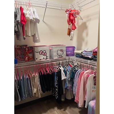 ubuy UK