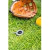 Product Photo 8