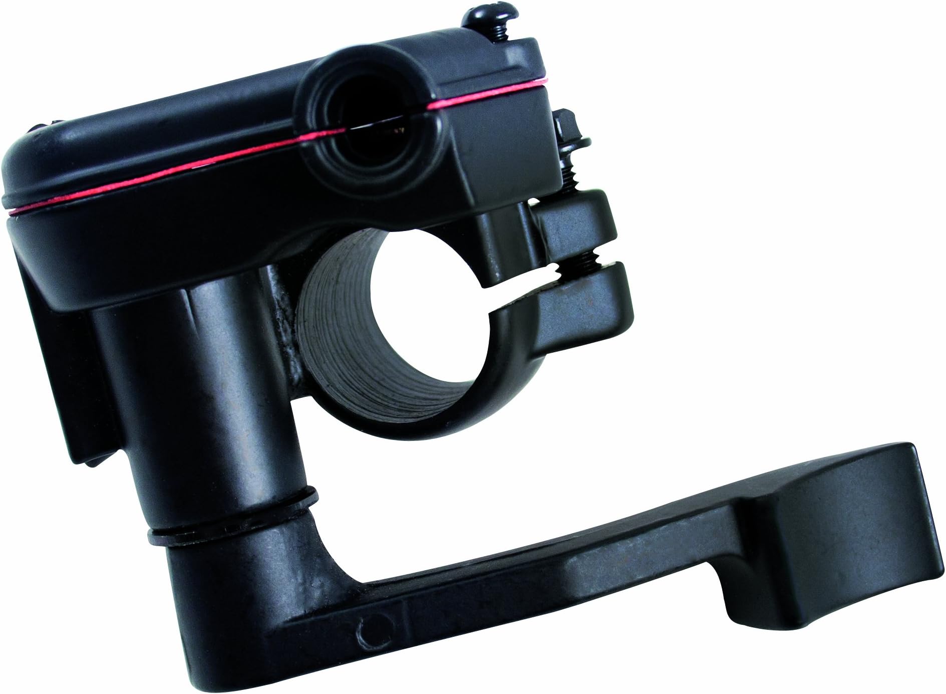 12-0700 ATV Thumb Throttle Assembly