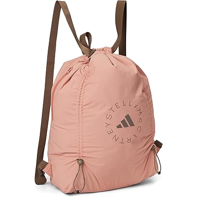 Рюкзак adidas by Stella McCartney By Stella McCartney Gymsack JY4198