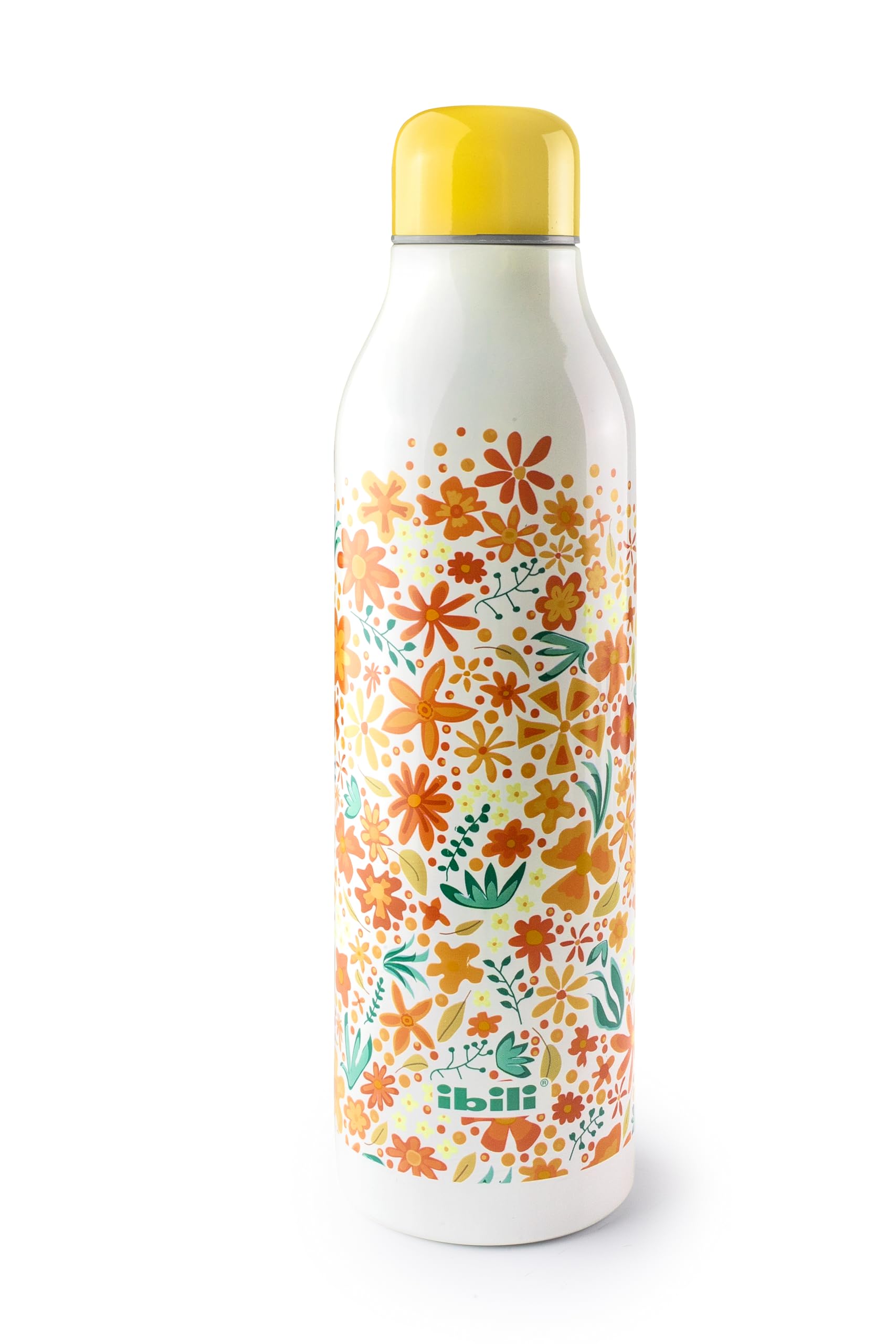 Loratzen Hori Thermos Bottle 500 ml