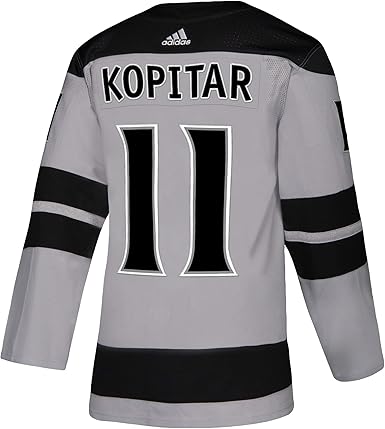kopitar jersey