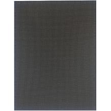 Interval Timer Indoor Full-Color Advertisement P1.667 P1.875 P3 P4 P5 P6 P8 P10 LED Module SMD 2121-1/8 Scanning LED Disp-Lay Module/Panel Gym Clock Timer Color P2.5 Size X-Small P1.667 X