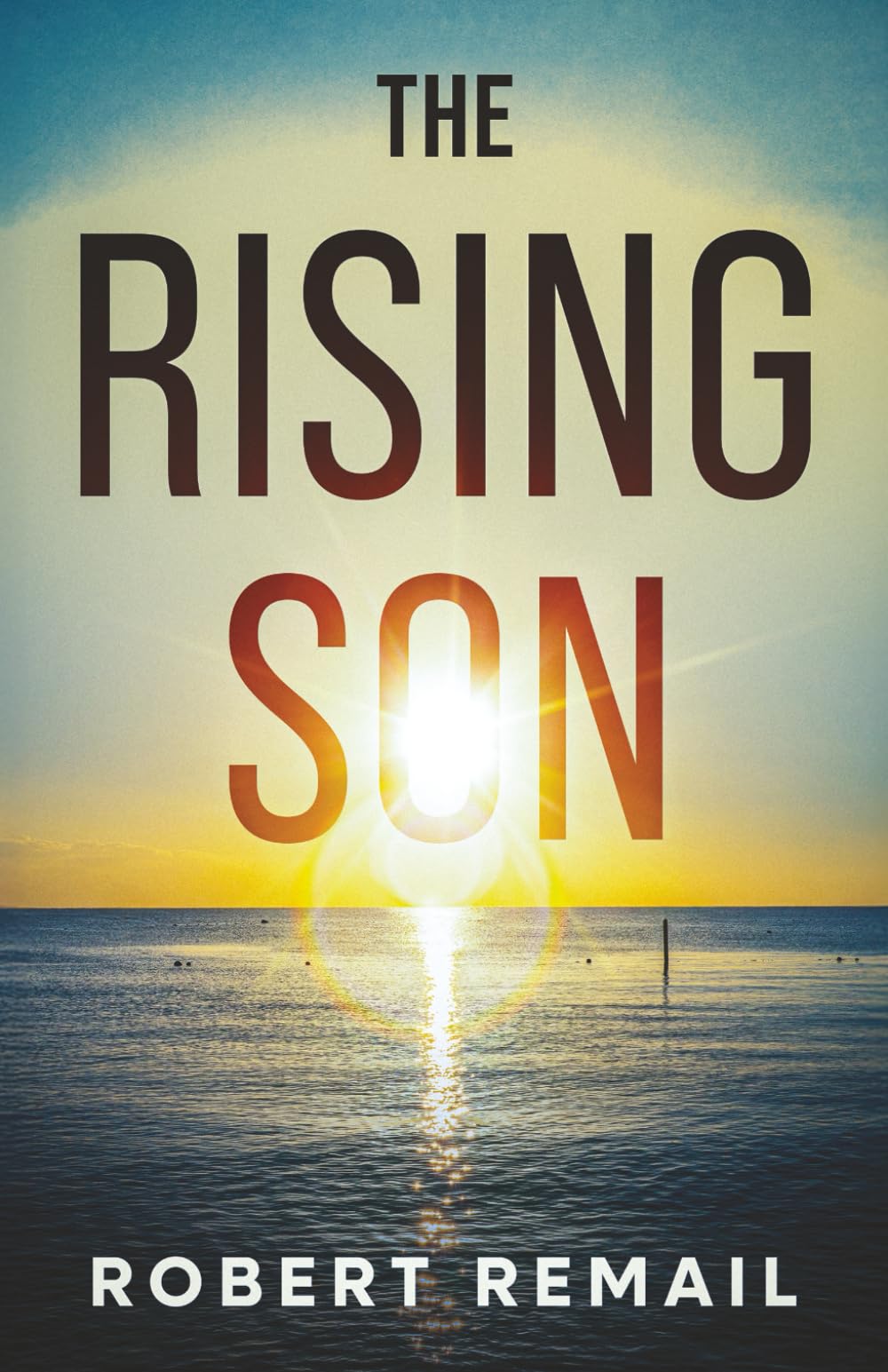 The Rising Son