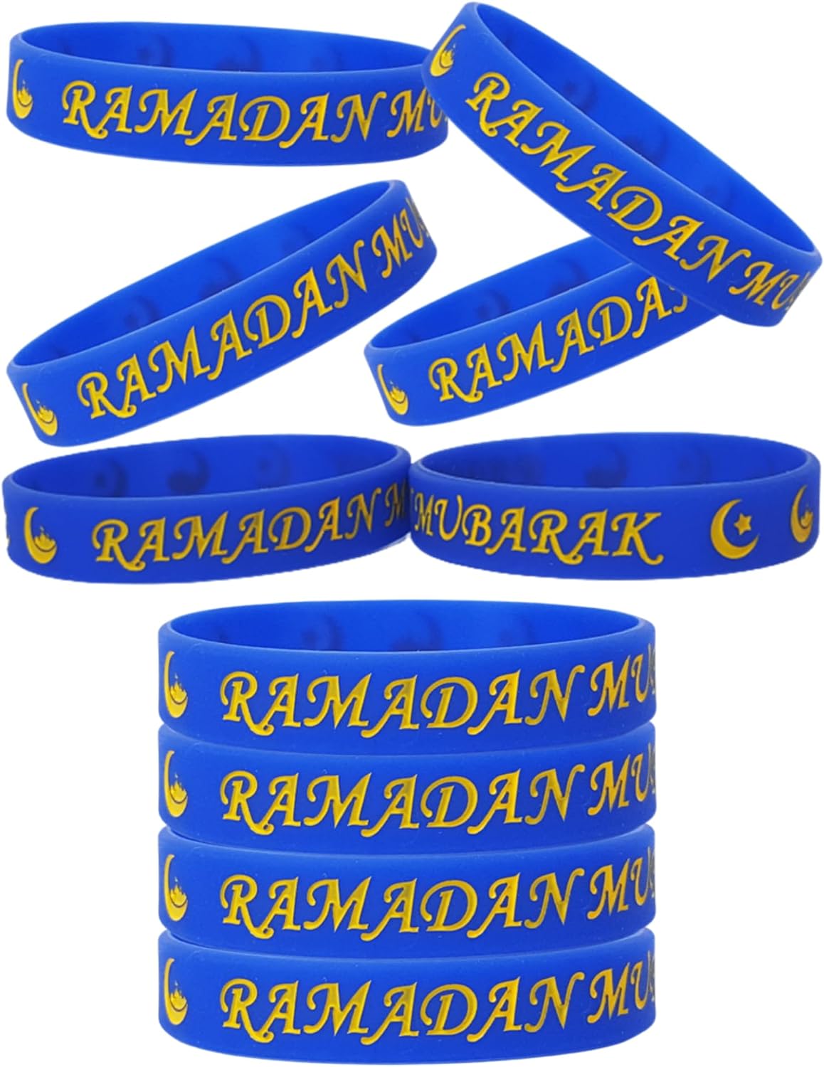 Ramadan Pencils[ Pack] Ramadan Kids Favors Ramadan Mubarak Ramadan Toy Ramadan Decoration Eid Gift Muslim Kids Gifts
