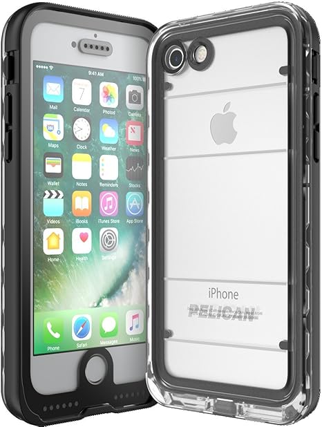 waterproof phone case iphone 7
