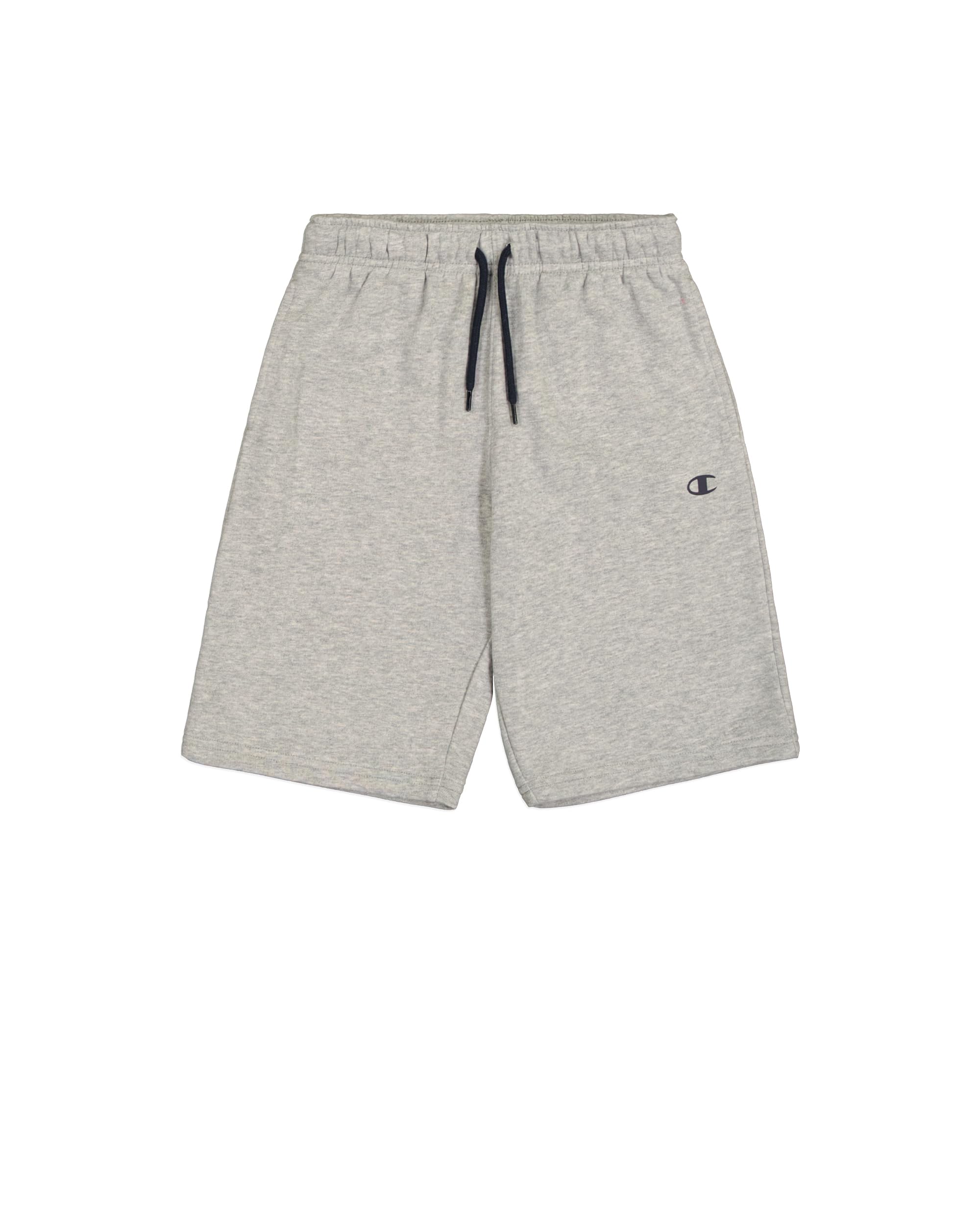 Mode von Champion