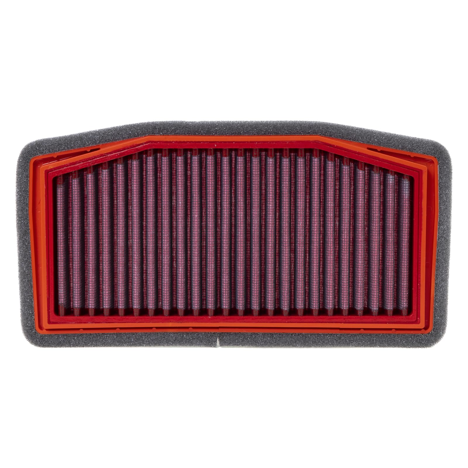 BMC Air Filter Filtro aria - FM01001/04 Triumph Street Triple 765 R/RS/S