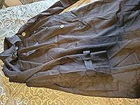 Review Image by whalerjacket whalerjacket