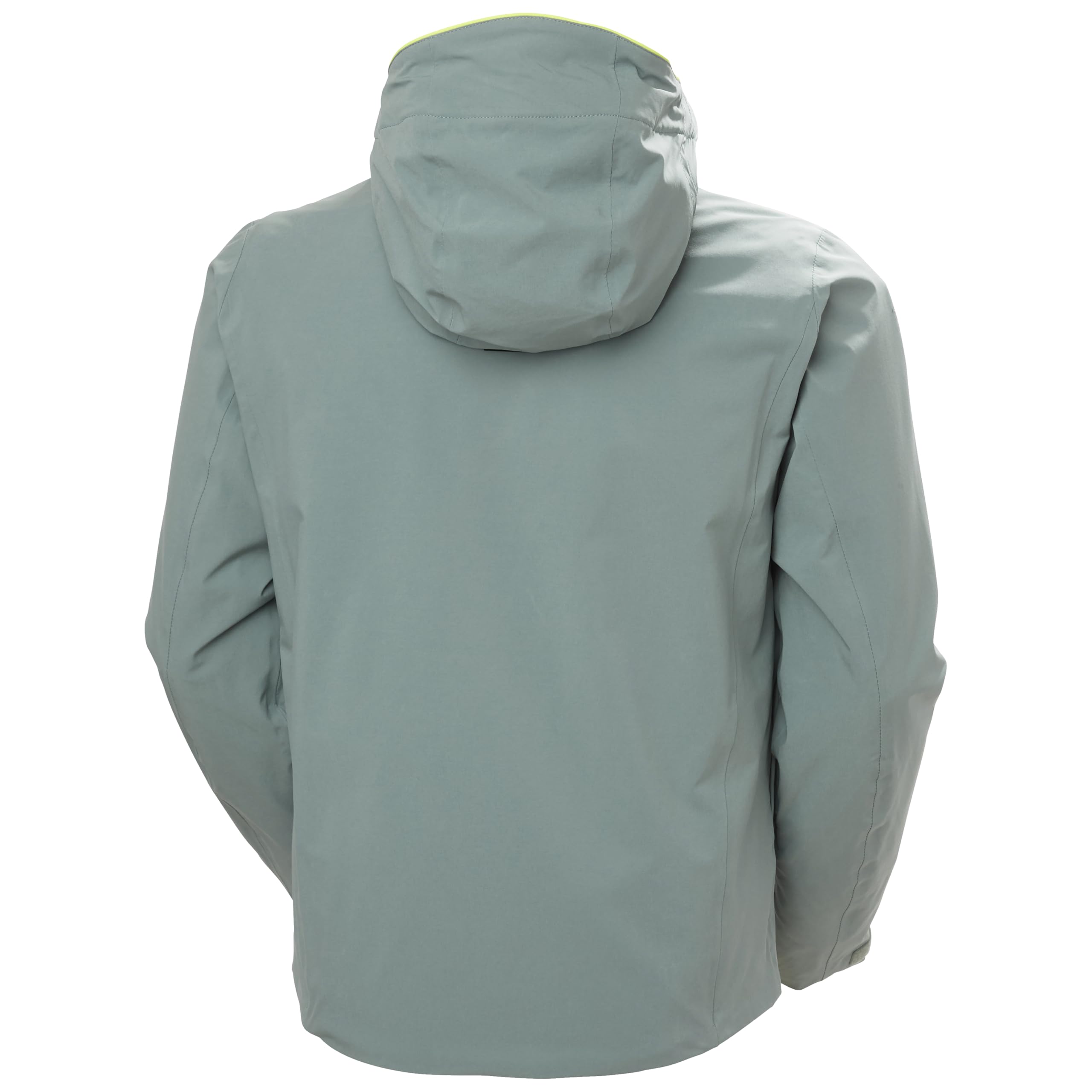 Helly Hansen Hombre Chaqueta Swift 3-in-1