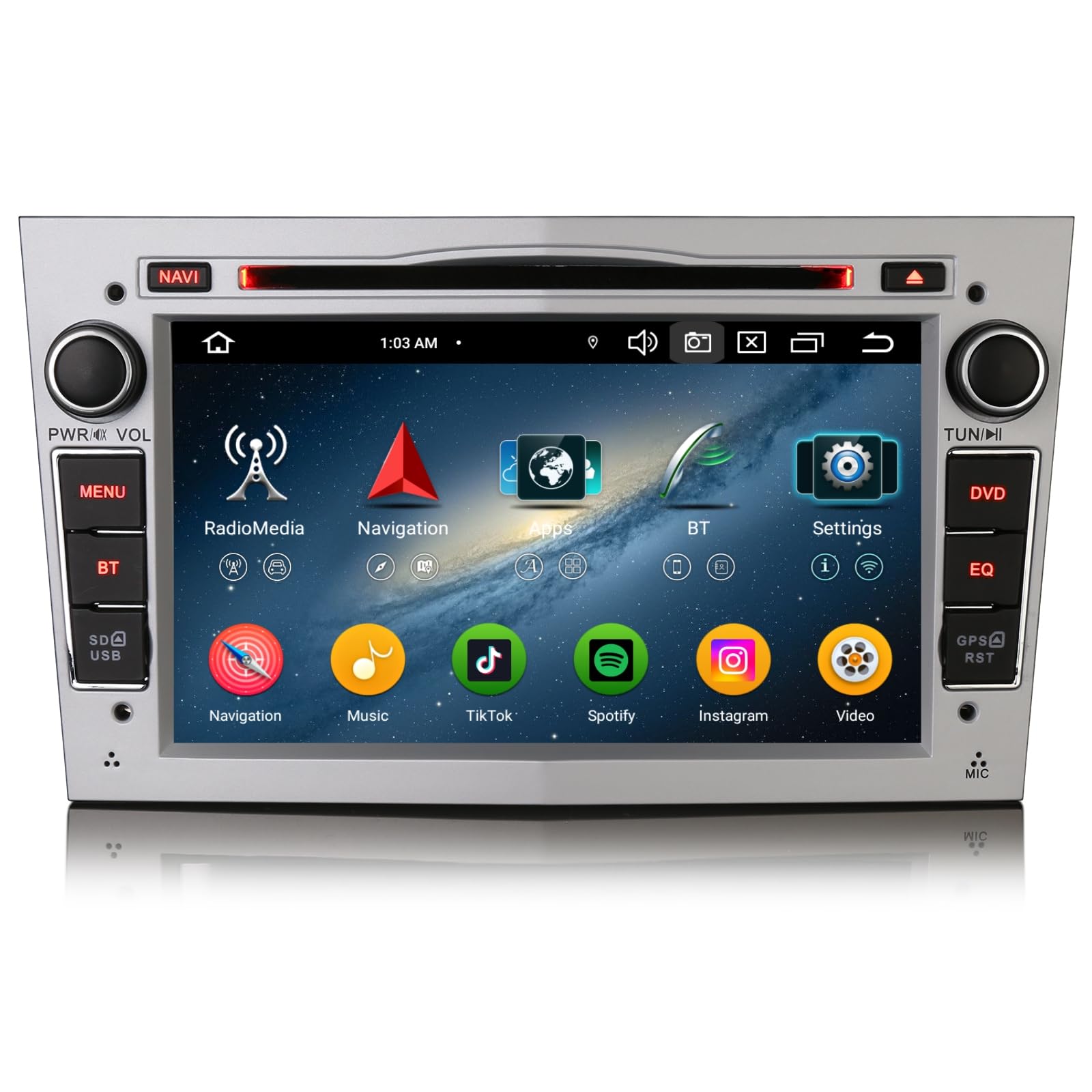 Acquista Hizpo Carplay 4G-LTE 8Core 2Din Android Autoradio GPS per Opel Astra HJ Vectra Vauxhall Antara Zafira Corsa CD Vivaro Meriva Veda AutoRadio HeadUnit in Italia a partire da 161 Acquista Hizpo Carplay 4G-LTE 8Core 2Din Android Autoradio GPS per Opel Astra HJ Vectra Vauxhall Antara Zafira Corsa CD Vivaro Meriva Veda AutoRadio HeadUnit in Italia a partire da 161