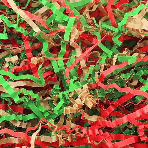 plߕp[eB[piA 100`400g̃NNJbgVb_[y[p[Ath[őprȃMtgtB[(Mixed Color,200g)