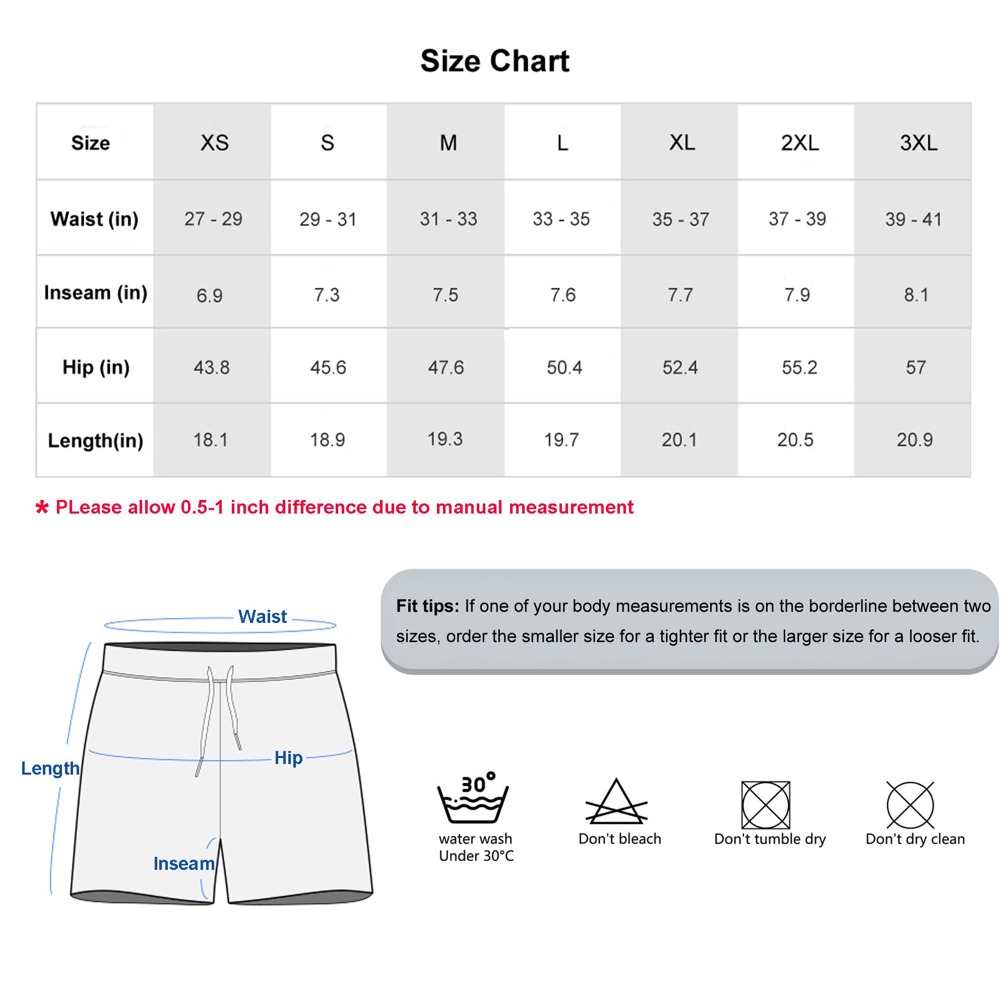 Pantaloncini da Basket da Uomo – Mesh Gym Sports Training Drawstring Retro Casual Fashion Short con Tasche