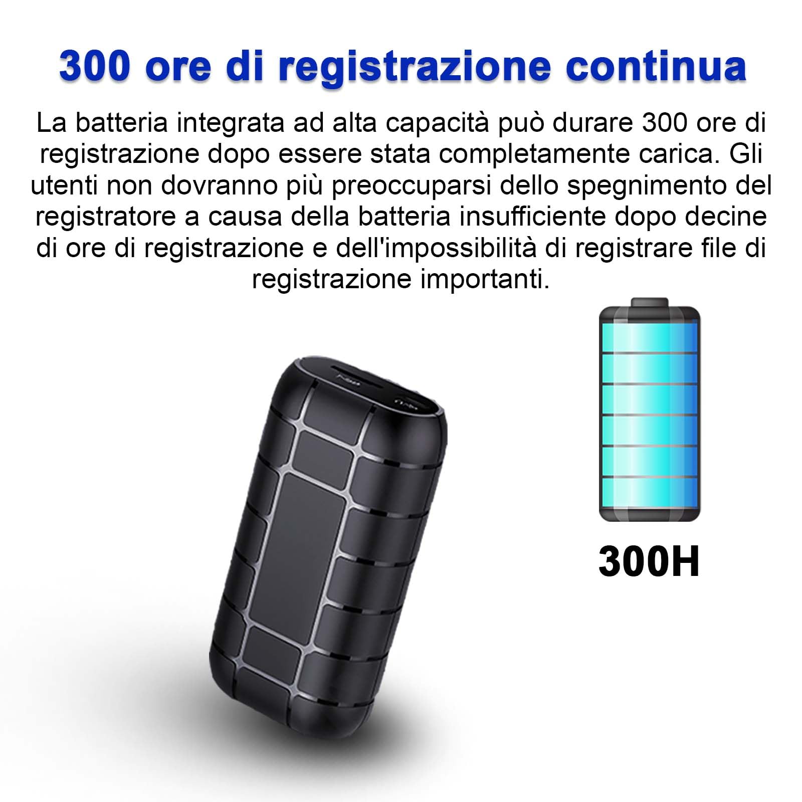 Distruggidocumenti 6 Fogli - Taglio A Strisce, Per Carta, Carte Di Credito E CD, Nero - Foto 8