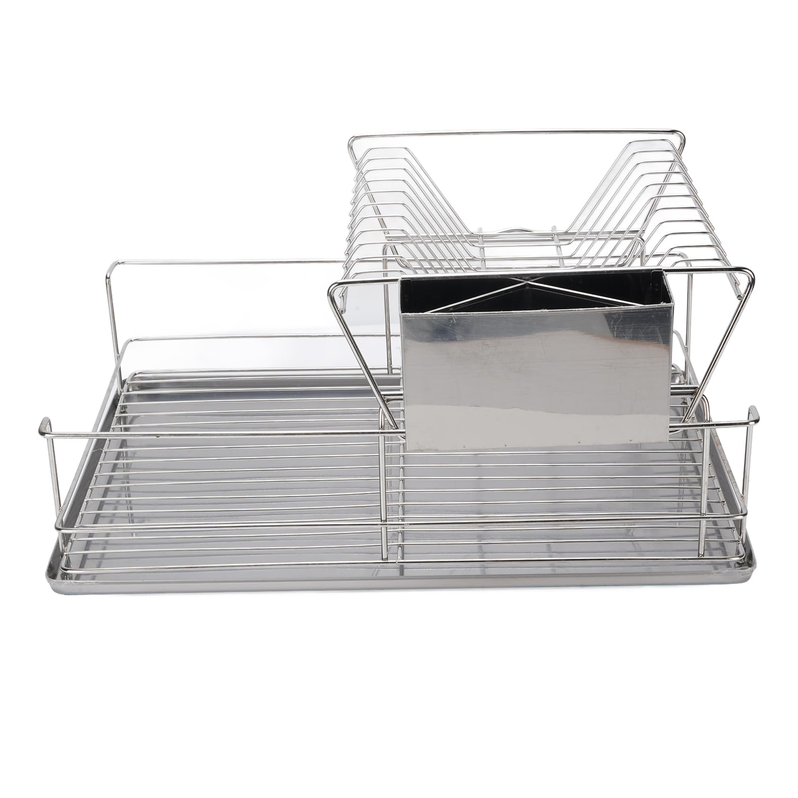 Brrnoo 4PCS Almohadillas Antivibración para Lavadoras y Secadoras,