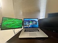 Review Image by Samrajya Samrajya