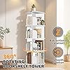 Product Photo 4