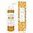 LILY SADO SHOW ME THE HONEY Extra Gentle Face Cleanser - Natural, Cruelty-Free Facial Wash Cleanses, Balances & Soothes - Reduces Pores & Blackheads - 5oz
