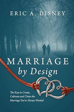 Marriage by Design