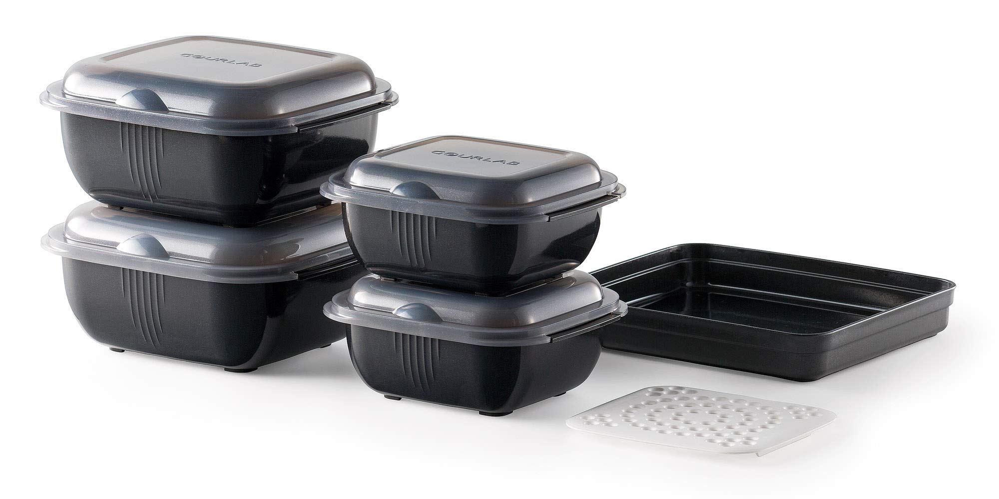 gururabopurasu Multi Set Im – glbms