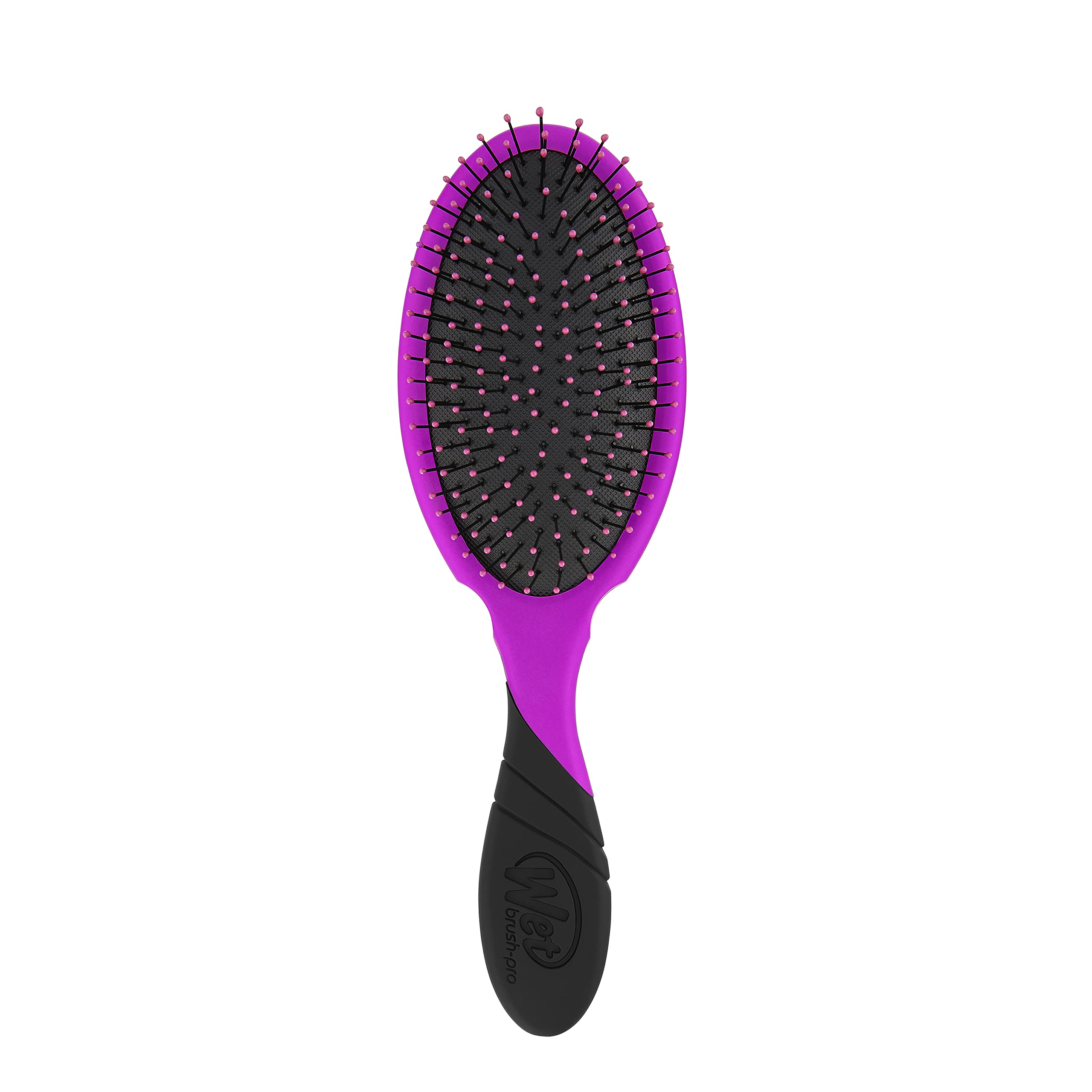 WET BRUSH PROFESSIONAL PRO DETANGLER Cepillo para pelo