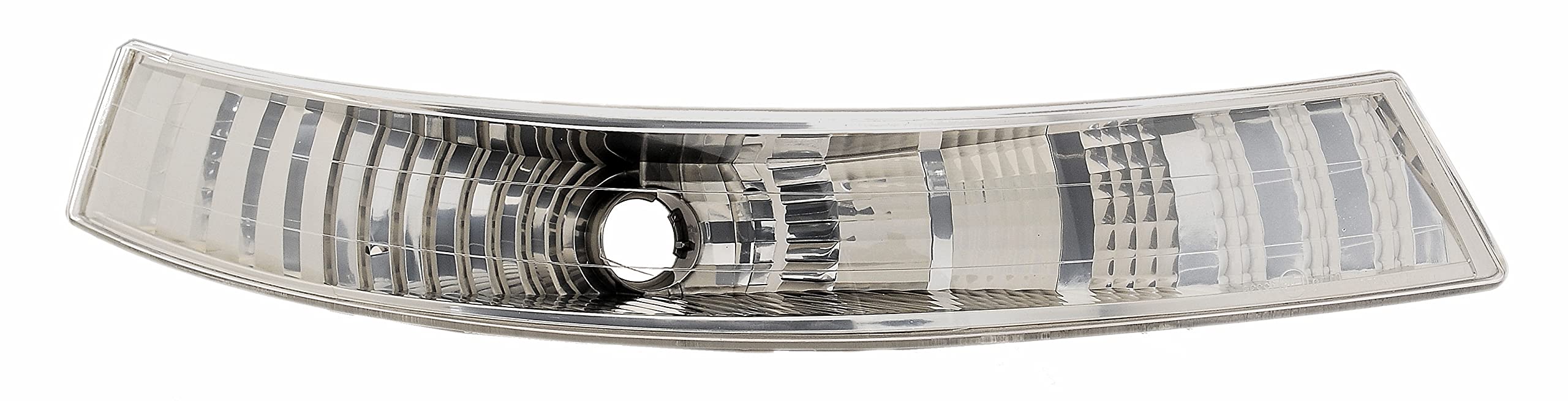 TYC Turn Signal RENAULT,NISSAN 18-0371-11-2 2613000QAC,8200402981 Side Marker Lights,Side Indicator,Indicator
