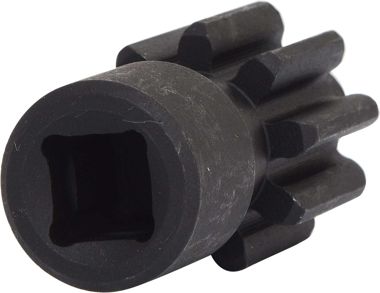 KS Tools 455.0106 Dispositivo per Motore di Avviamento DAF