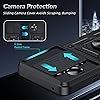 Product Photo 3