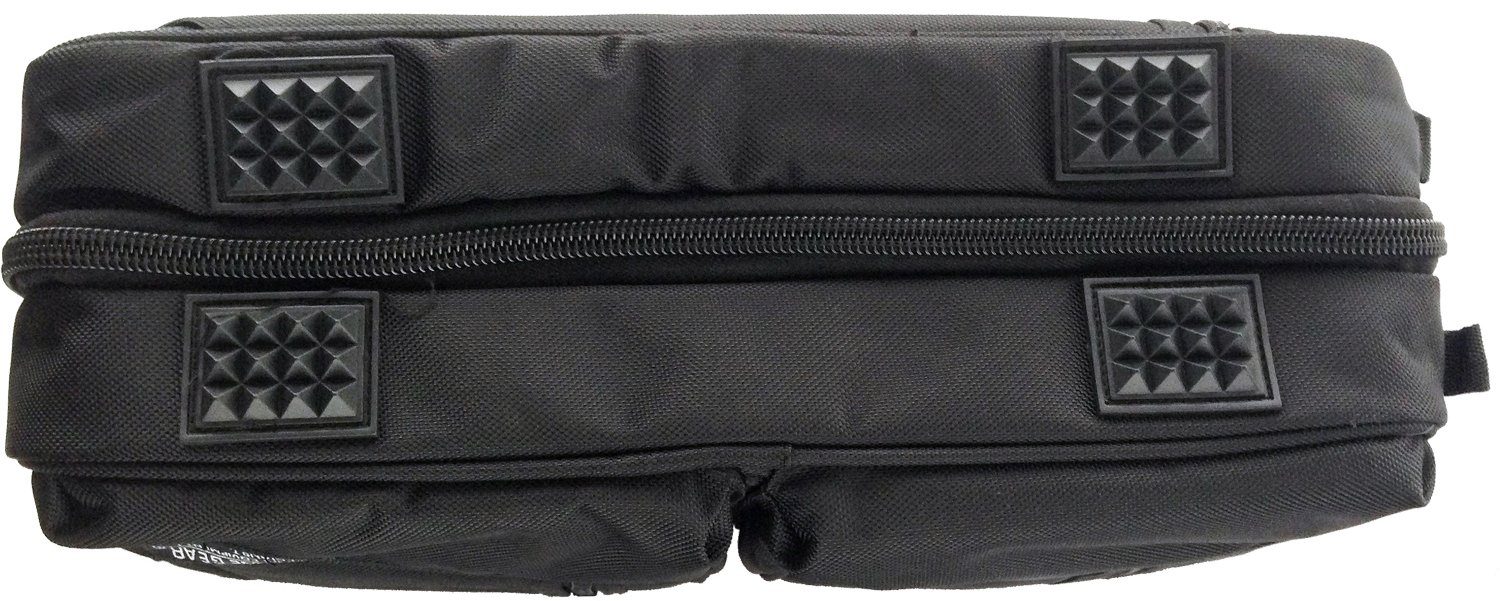 Amazon.co.jp: GERMANE GEAR [ジャーメインギア] ノートパソコン対応 