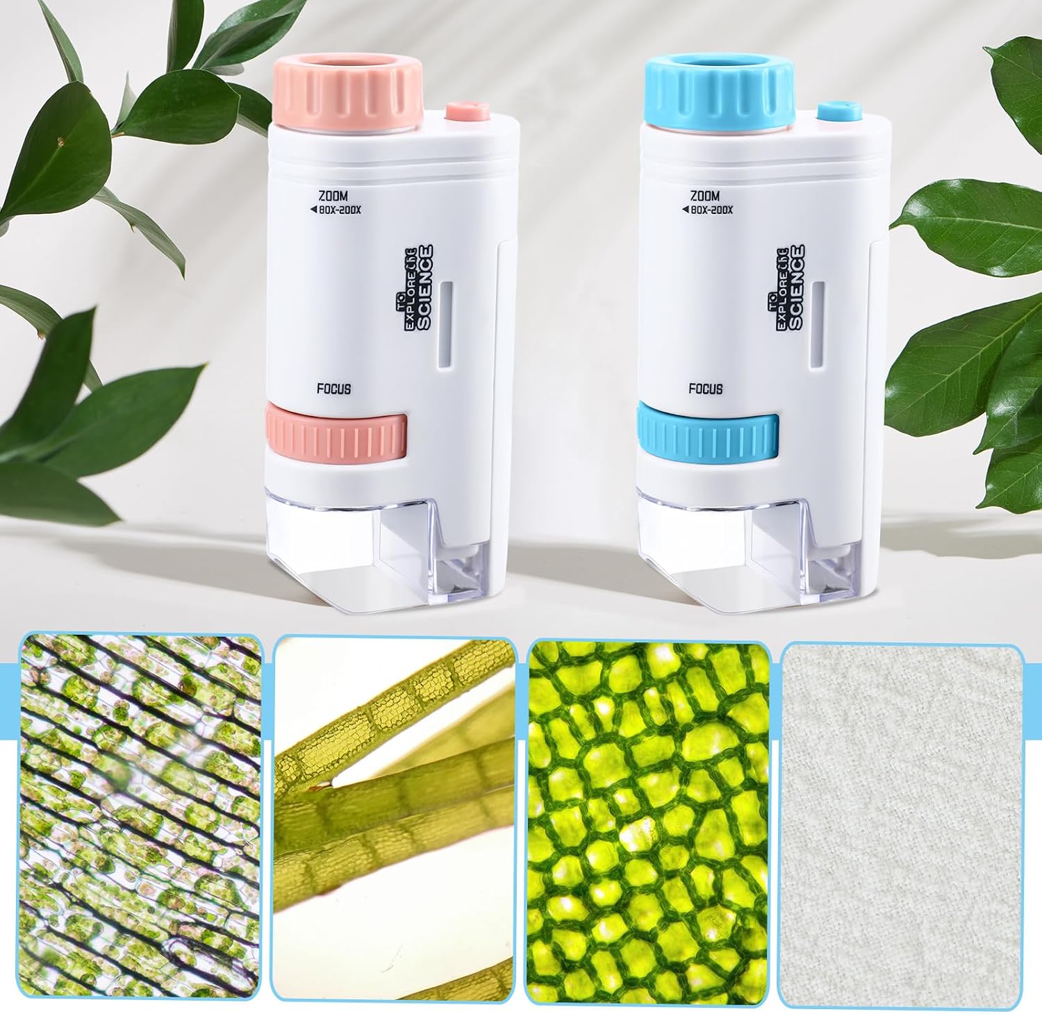 Juego De Ajedrez De Bolsillo Portátil De Tamaño Pequeño Para | Cuotas Juego De Ajedrez De Bolsillo Portátil De Tamaño Pequeño Para | Cuotas