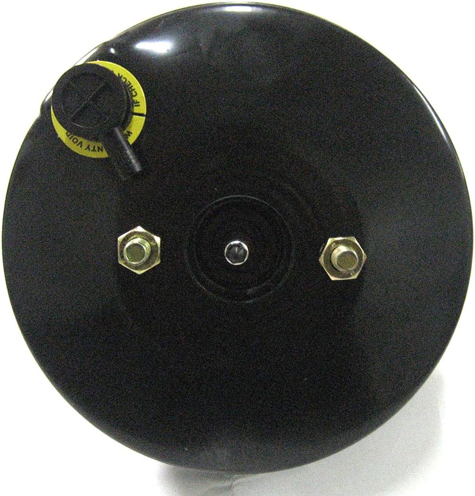 BRAKE TOOL F22-49 1967-70 WOWKS Brake Booster