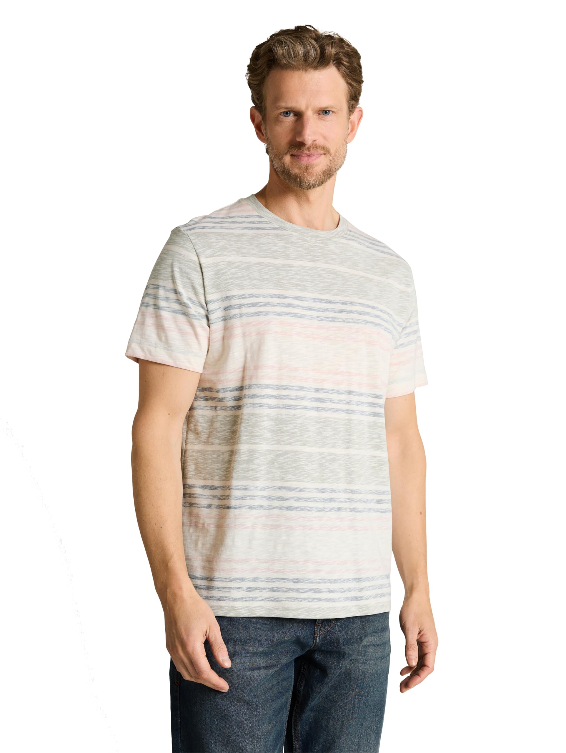 Tom Tailor Prime Day 2026