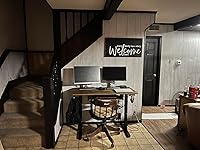 Review Image by Elizabeth King Elizabeth King