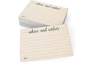 Advice and Wishes for Graduate Cards 2022