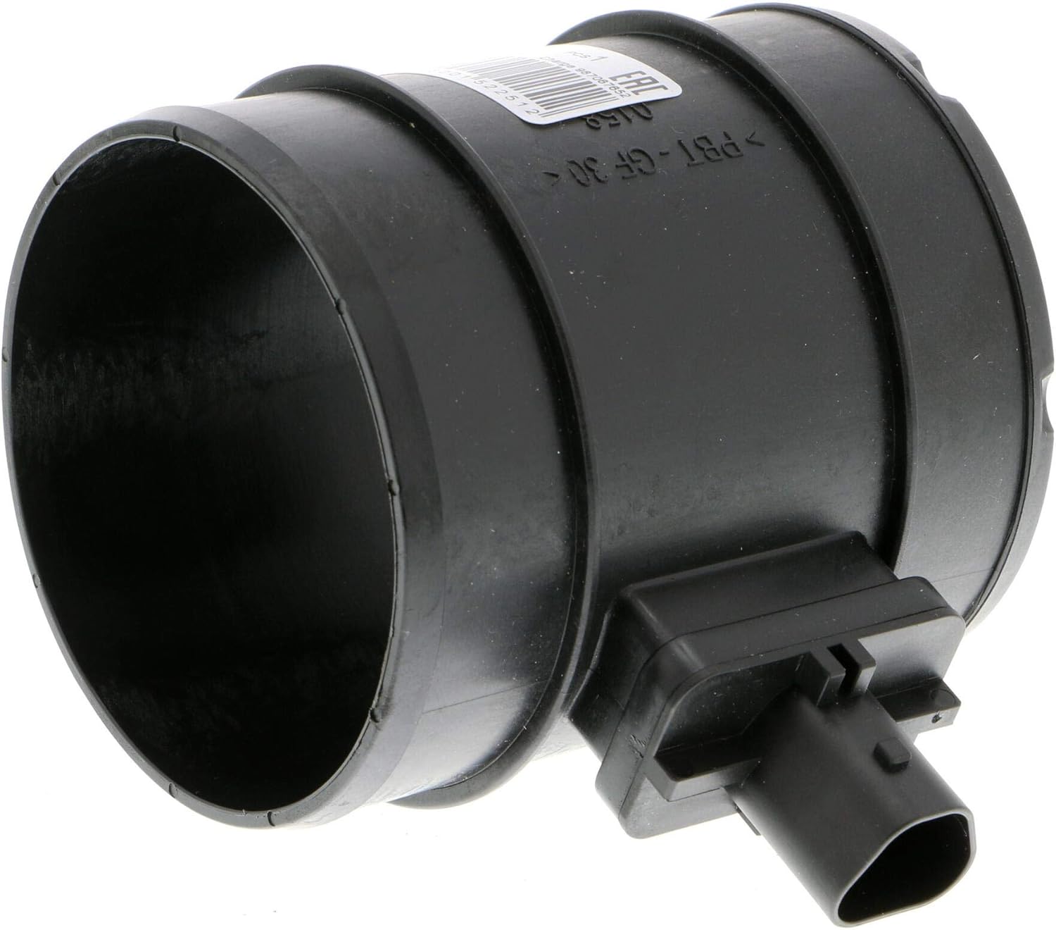 Mass Air Flow Sensor MAF compatible with OPEL Astra Corsa