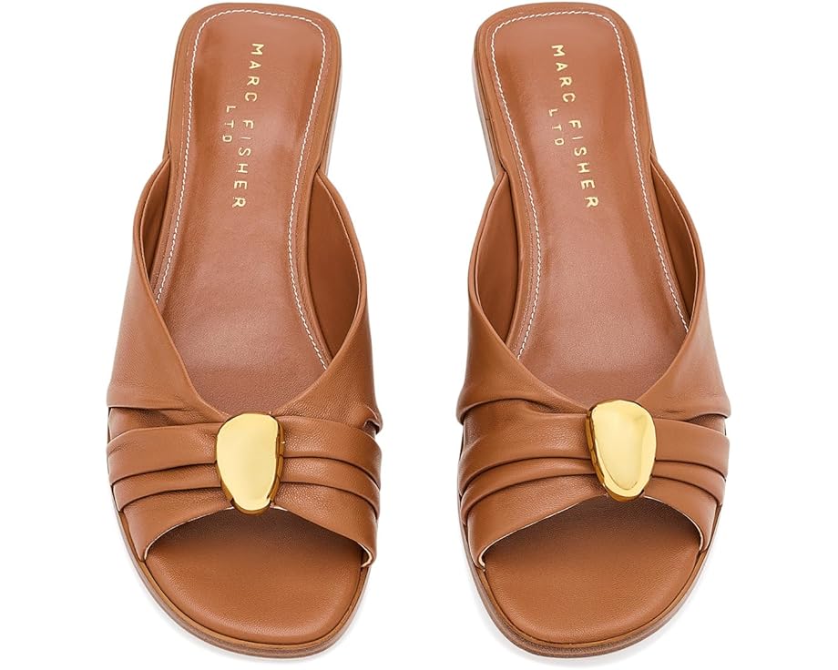 Marc Fisher LTD Dalani - Top View