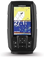 garmin marine dealers near me