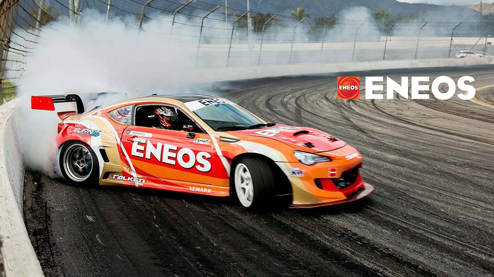 ENEOS Aceite de motor Hyper-Multi 5W-30 Aceite completamente sintético Aceite para motor 4 L