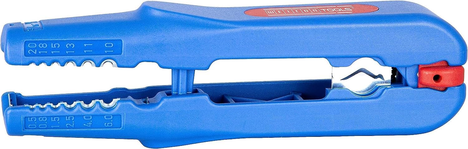 Beaphar Multi-Vit Per Pappagalli E Parrocchetti - Integratore Con 12 Vitamine, 50ml - Foto 8