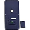 Product Photo 4