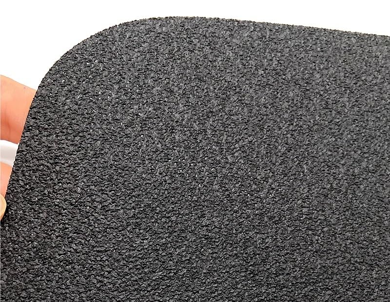 Autocollants de protection de réservoir pour vos balades en R Nine T et Scrambler 2016-2023