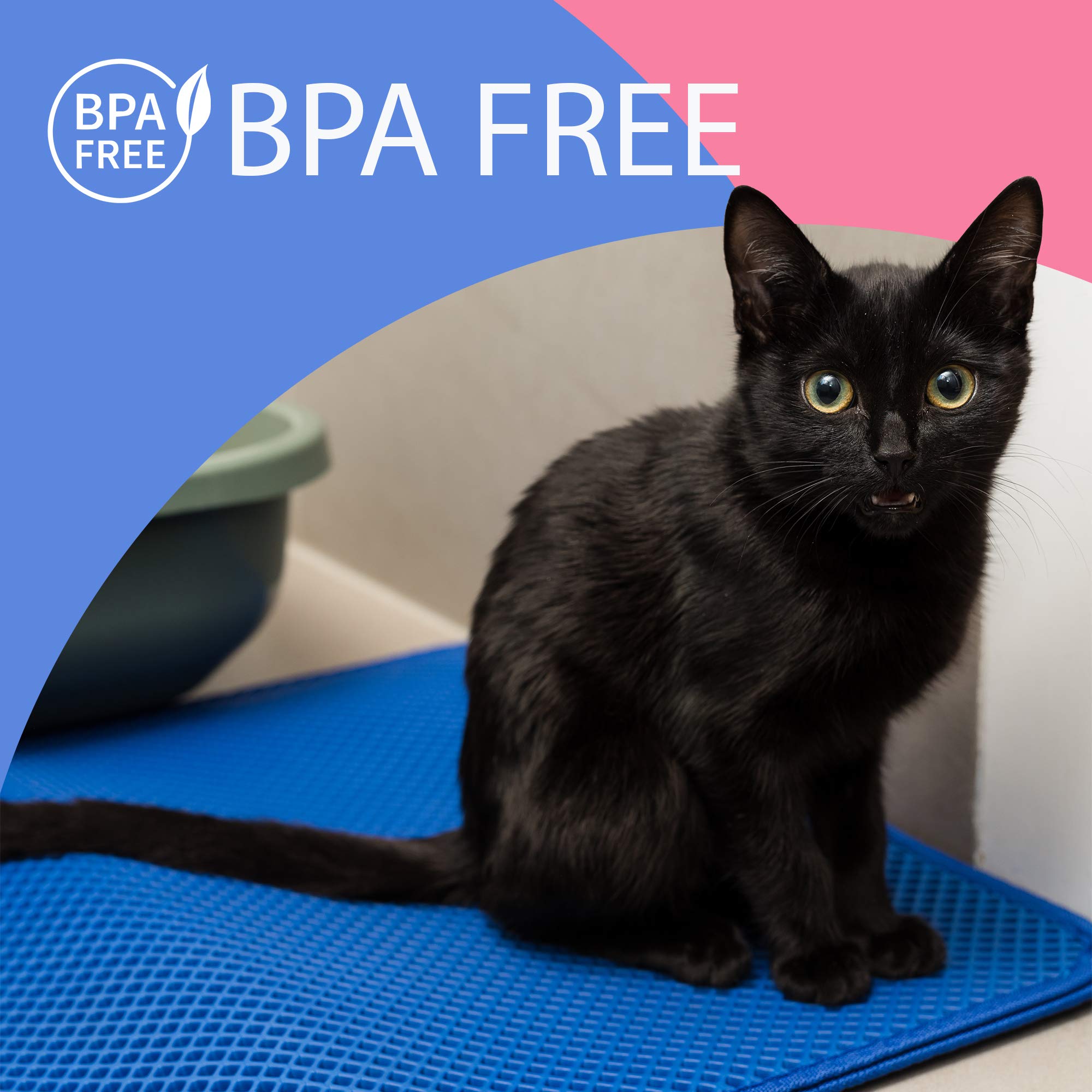 arelia cat mat reviews