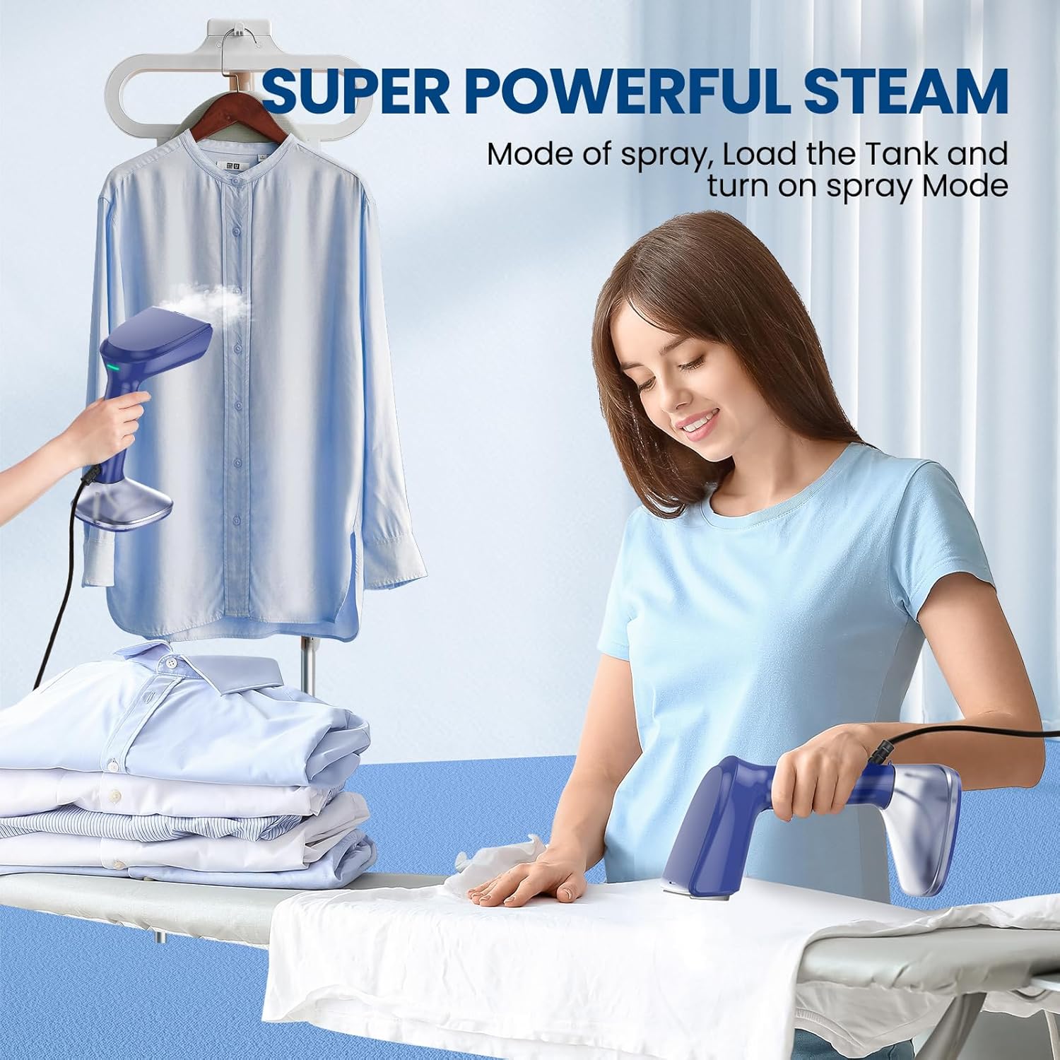 https://m.media-amazon.com/images/I/71w+Uv2xn8L._AC_SL1500_.jpg